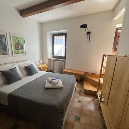 Maison Sferisterio Macerata Esterno foto