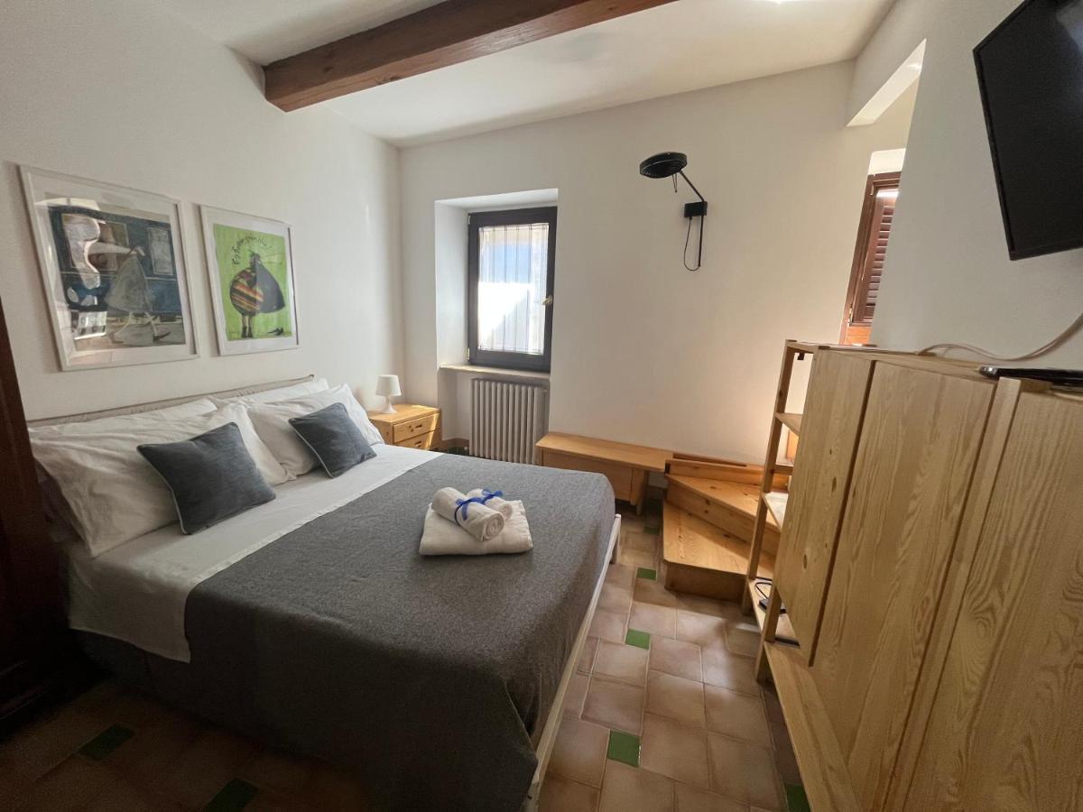 Maison Sferisterio Macerata Esterno foto