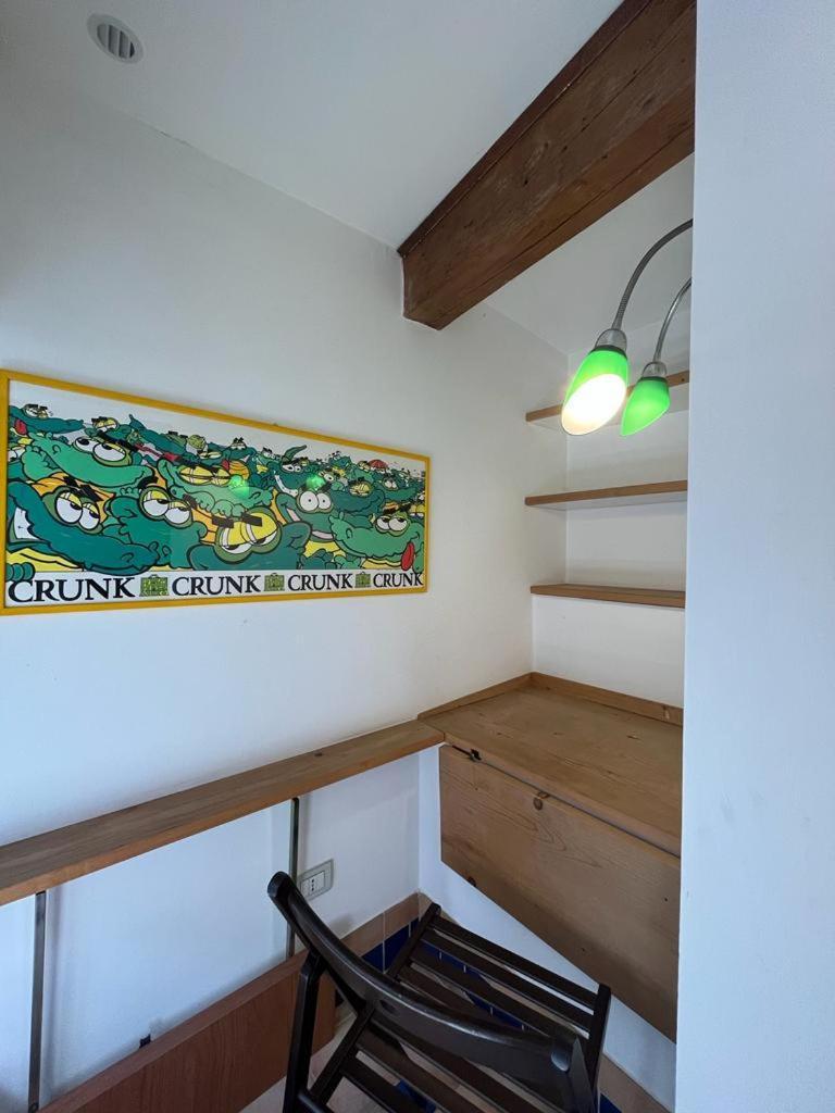 Maison Sferisterio Macerata Esterno foto