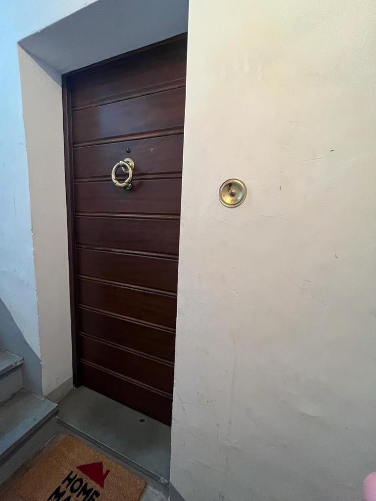 Maison Sferisterio Macerata Esterno foto